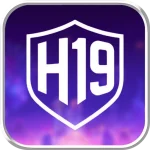 H19